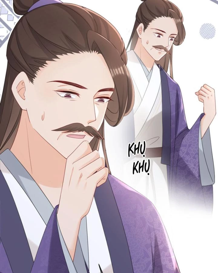 Đích Nữ Vi Mưu Chapter 82 - 14