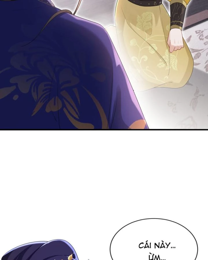 Đích Nữ Vi Mưu Chapter 82 - 18