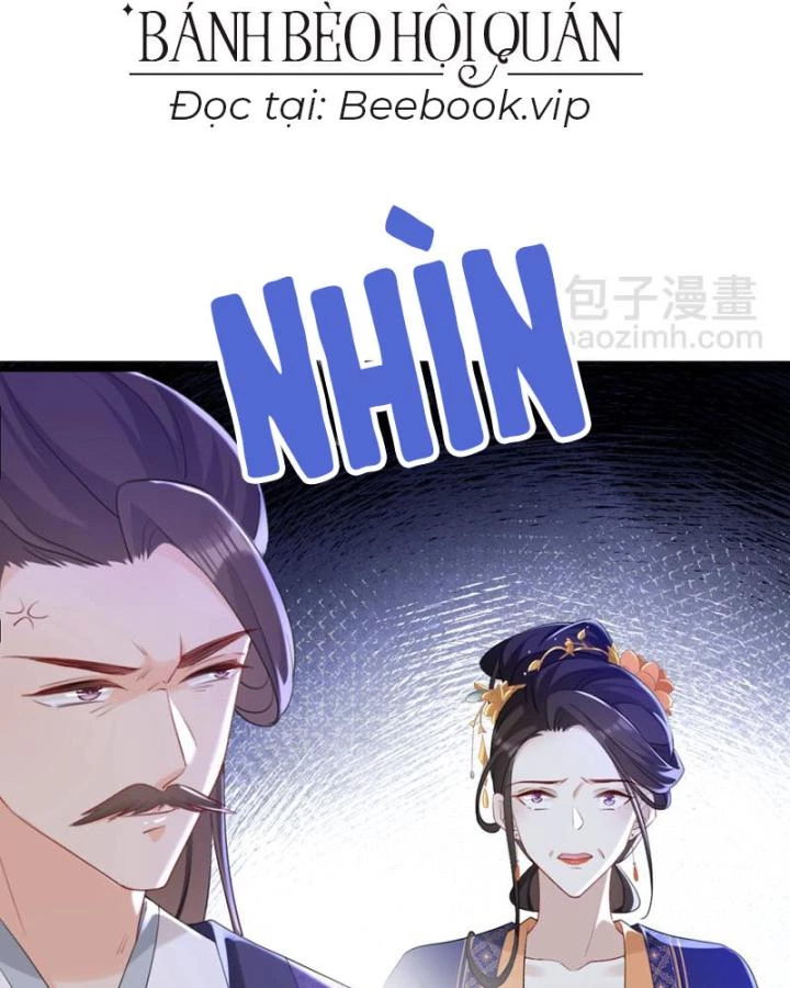 Đích Nữ Vi Mưu Chapter 82 - 22