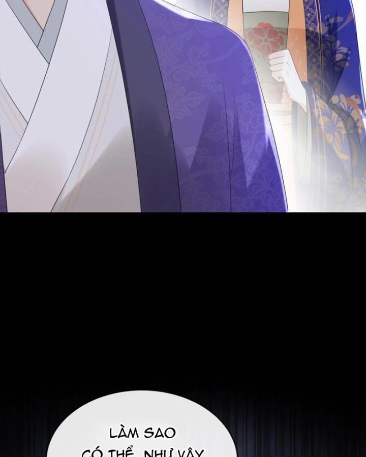 Đích Nữ Vi Mưu Chapter 82 - 23