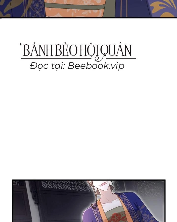 Đích Nữ Vi Mưu Chapter 82 - 26