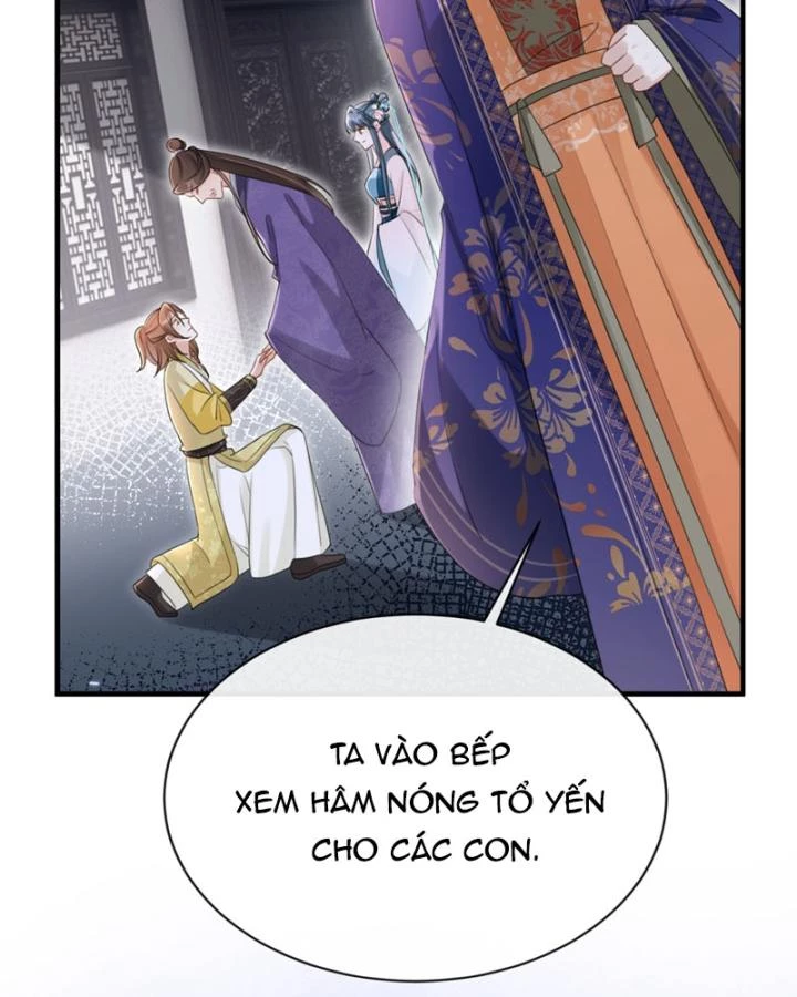 Đích Nữ Vi Mưu Chapter 82 - 27