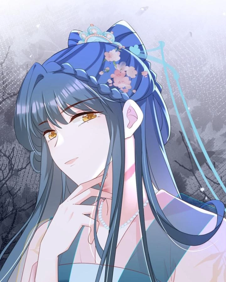 Đích Nữ Vi Mưu Chapter 82 - 28