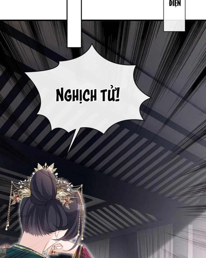 Đích Nữ Vi Mưu Chapter 82 - 31