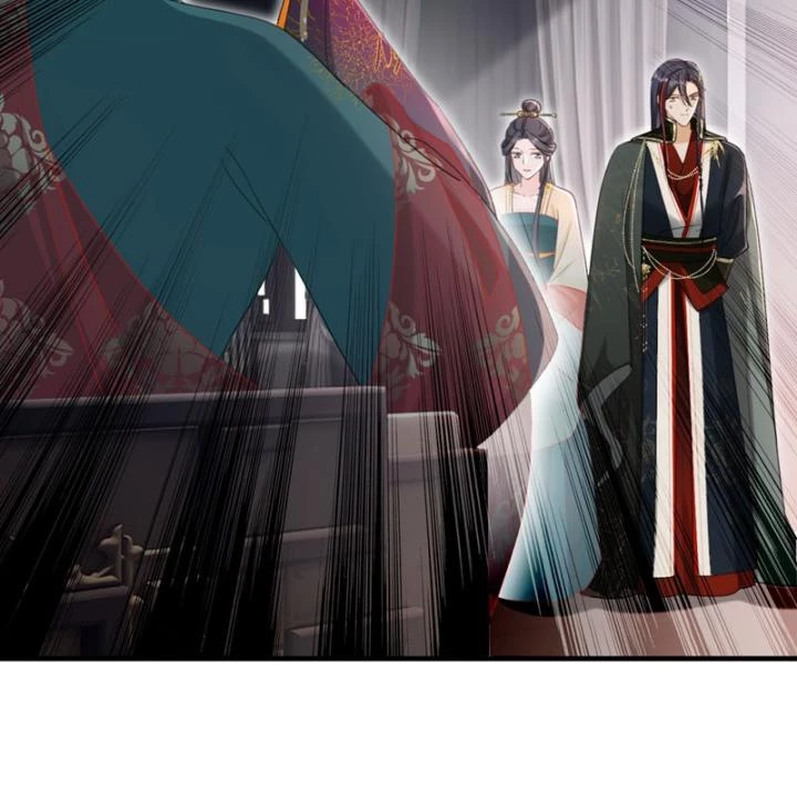 Đích Nữ Vi Mưu Chapter 82 - 32