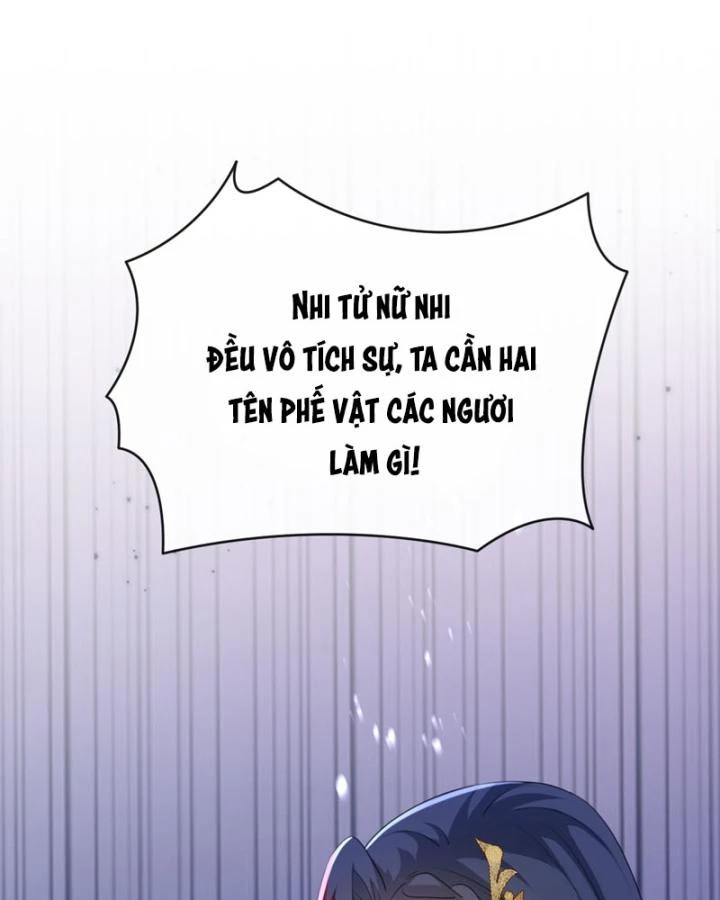 Đích Nữ Vi Mưu Chapter 82 - 36