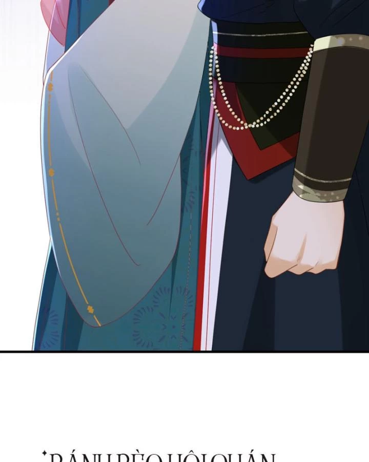 Đích Nữ Vi Mưu Chapter 82 - 38