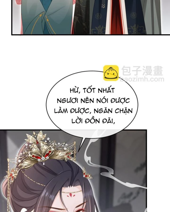 Đích Nữ Vi Mưu Chapter 82 - 40