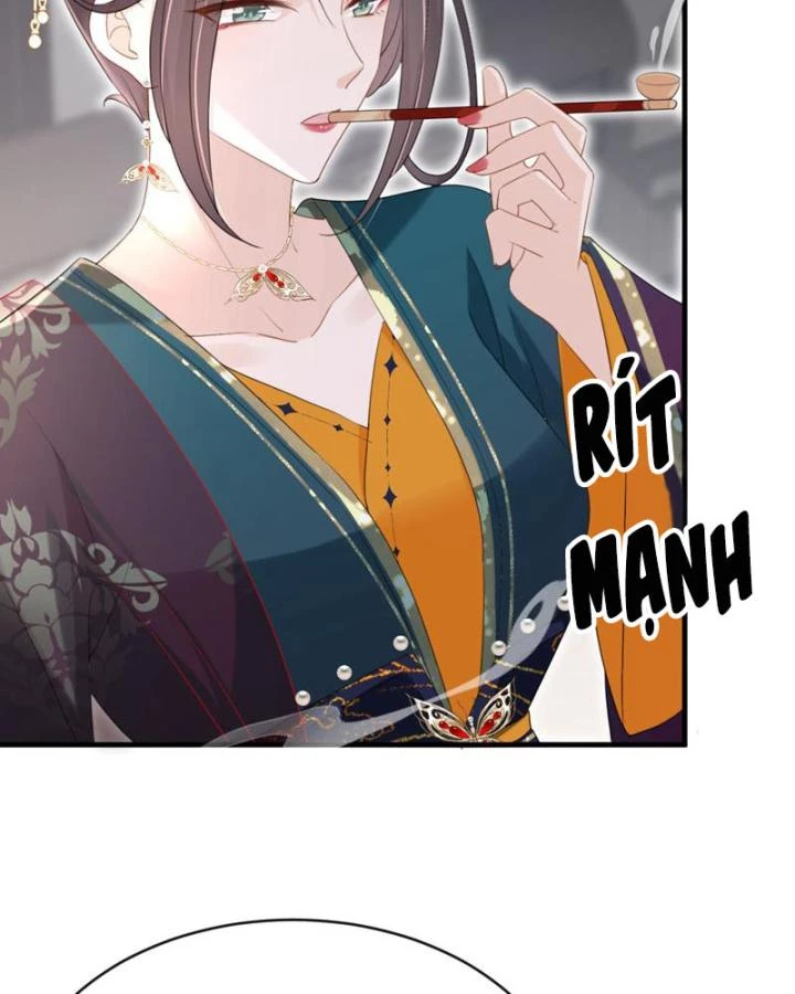 Đích Nữ Vi Mưu Chapter 82 - 41