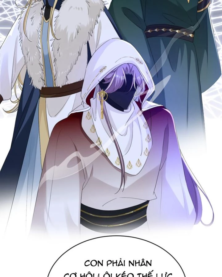 Đích Nữ Vi Mưu Chapter 82 - 44