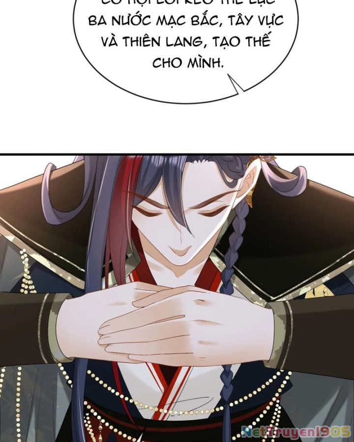 Đích Nữ Vi Mưu Chapter 82 - 45