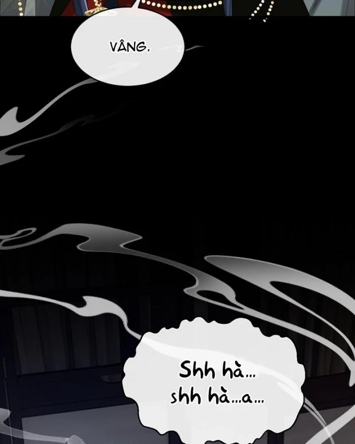 Đích Nữ Vi Mưu Chapter 82 - 46