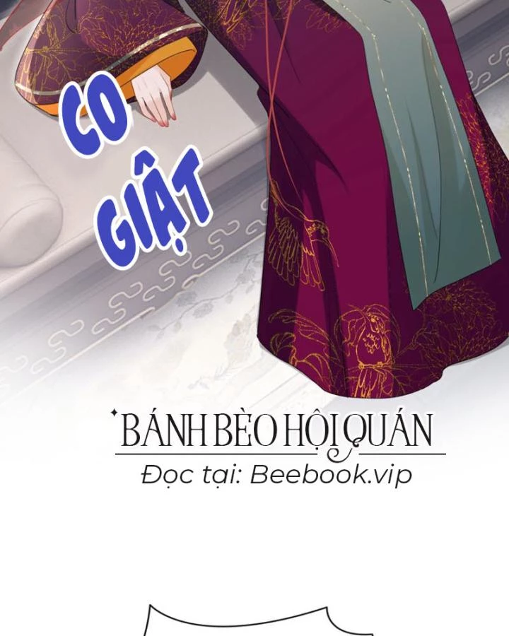 Đích Nữ Vi Mưu Chapter 82 - 48