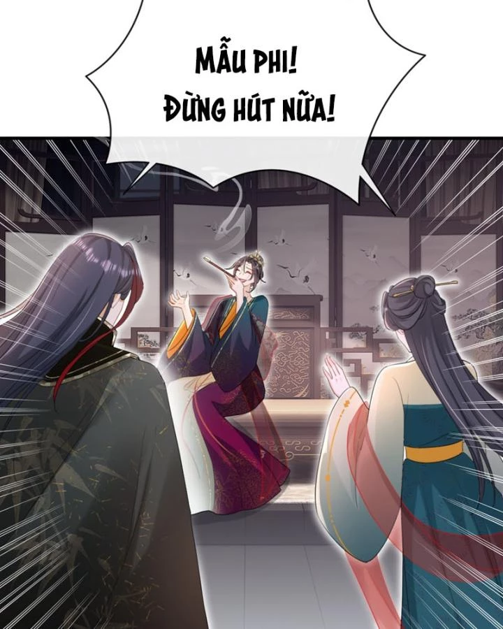 Đích Nữ Vi Mưu Chapter 82 - 49