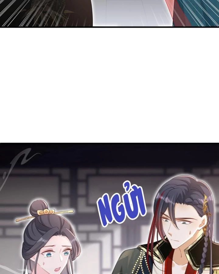 Đích Nữ Vi Mưu Chapter 82 - 50