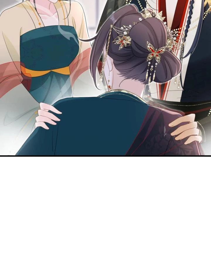 Đích Nữ Vi Mưu Chapter 82 - 51