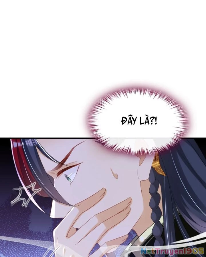 Đích Nữ Vi Mưu Chapter 82 - 52
