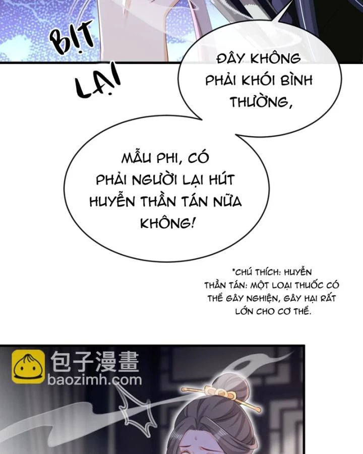 Đích Nữ Vi Mưu Chapter 82 - 53