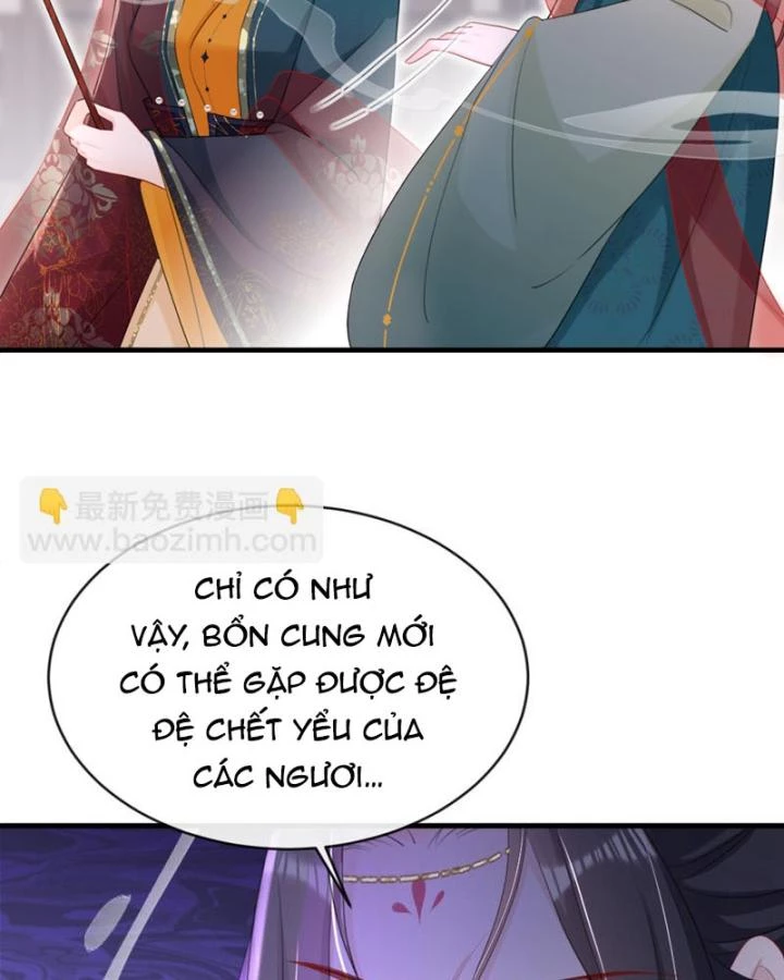 Đích Nữ Vi Mưu Chapter 82 - 56