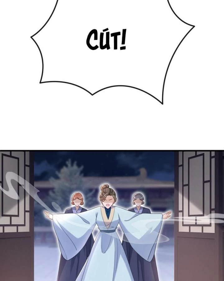 Đích Nữ Vi Mưu Chapter 82 - 58