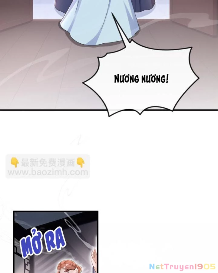 Đích Nữ Vi Mưu Chapter 82 - 59