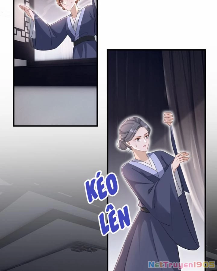 Đích Nữ Vi Mưu Chapter 82 - 60