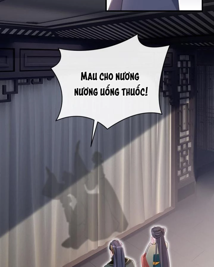 Đích Nữ Vi Mưu Chapter 82 - 61