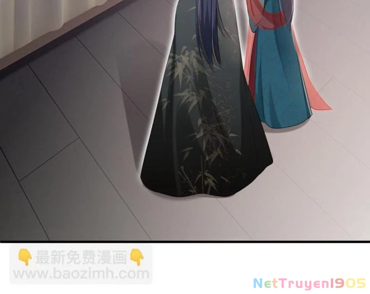 Đích Nữ Vi Mưu Chapter 82 - 62