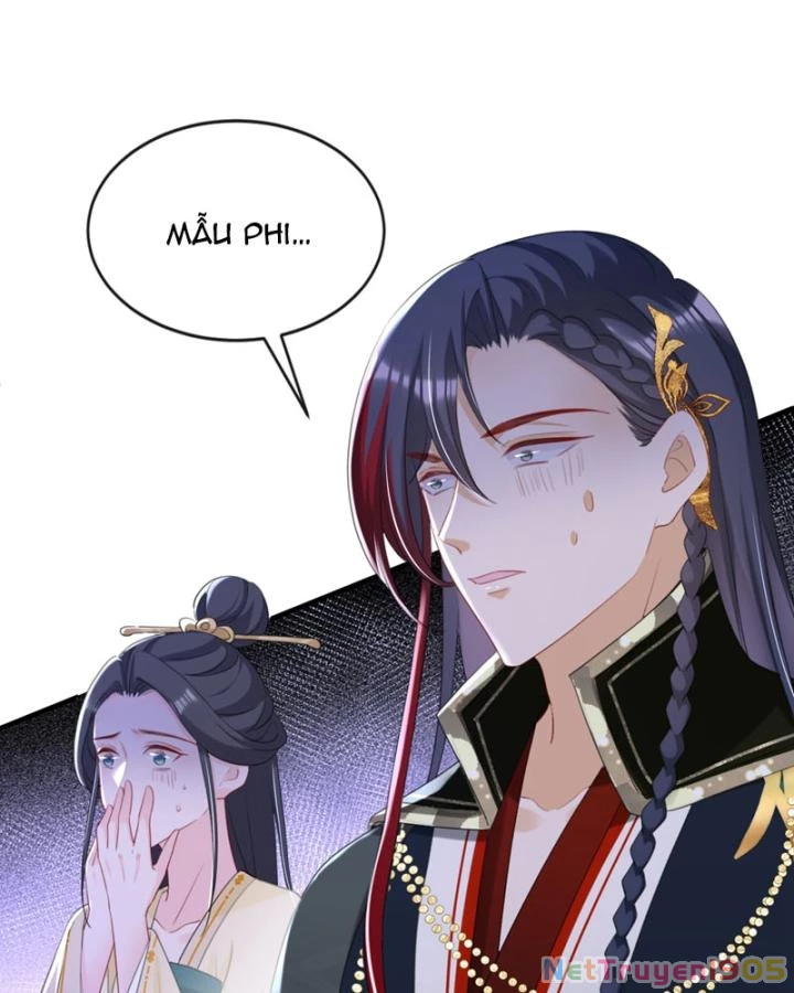 Đích Nữ Vi Mưu Chapter 82 - 63