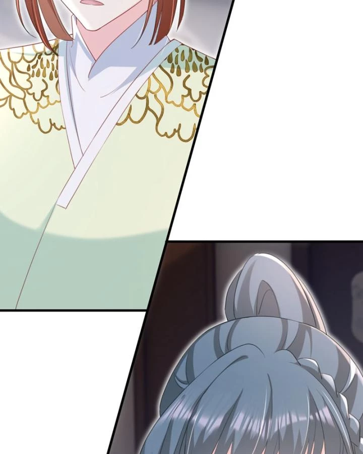 Đích Nữ Vi Mưu Chapter 82 - 66