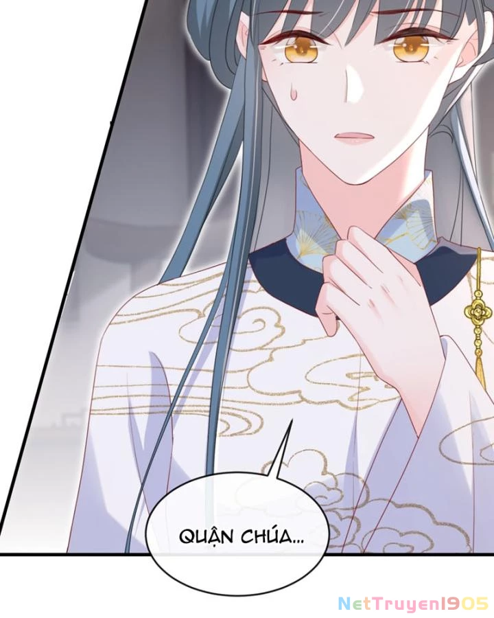 Đích Nữ Vi Mưu Chapter 82 - 67