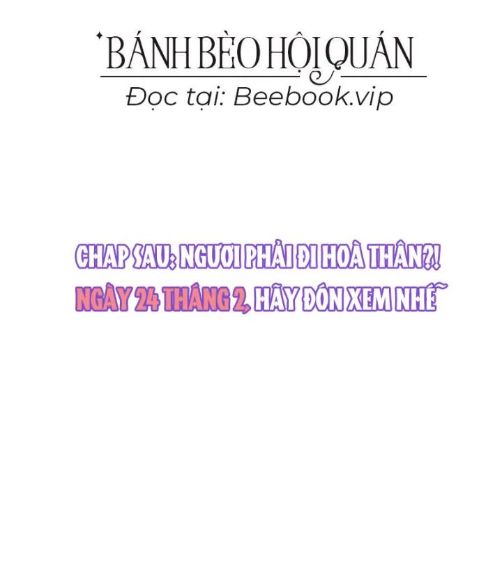 Đích Nữ Vi Mưu Chapter 82 - 68