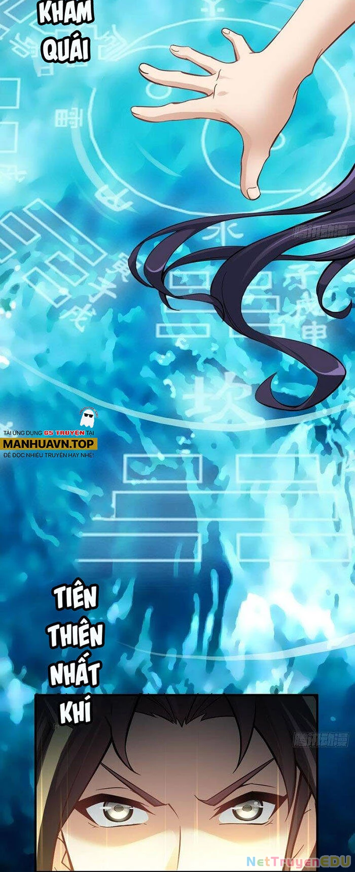 Tu Tiên Chính Là Như Vậy Chapter 127 - 14