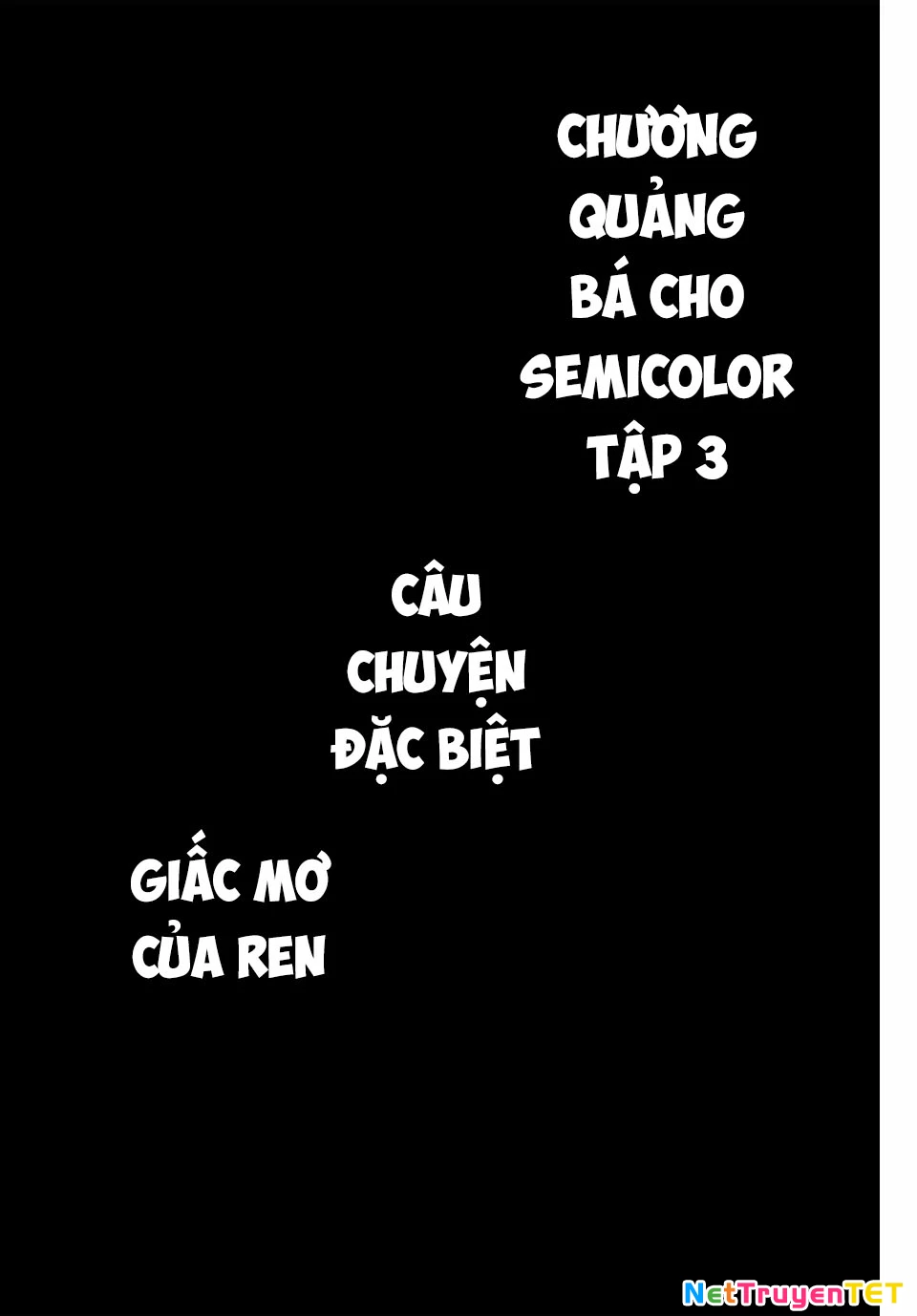 Chuyển Sinh Thành Thất Hoàng Tử Chapter 151.5 - 3