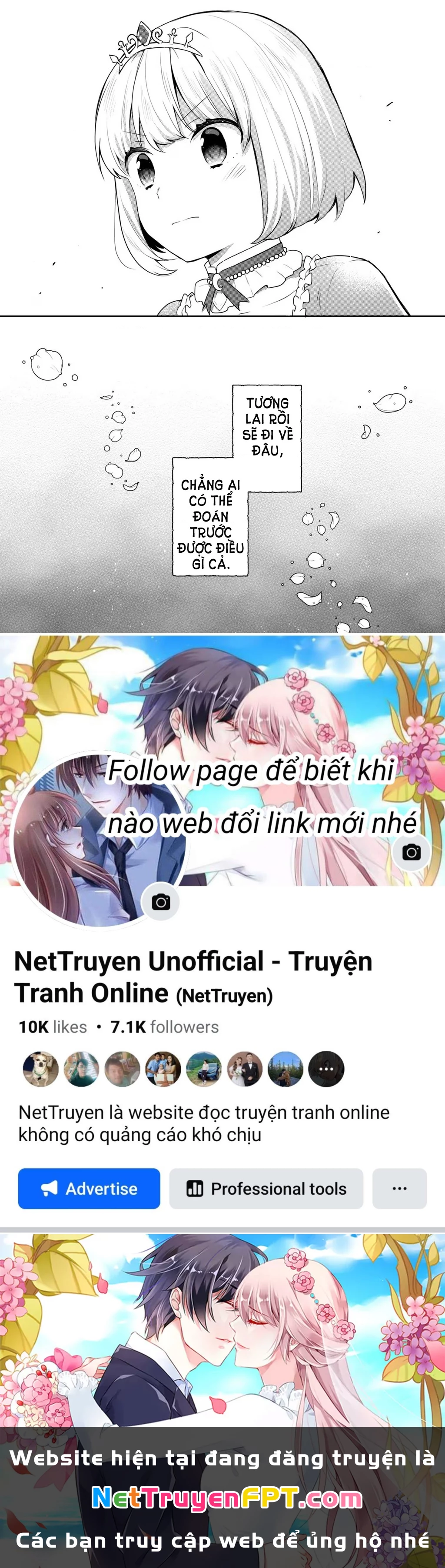 Tearmoon Empire Story Chapter 32 - 44