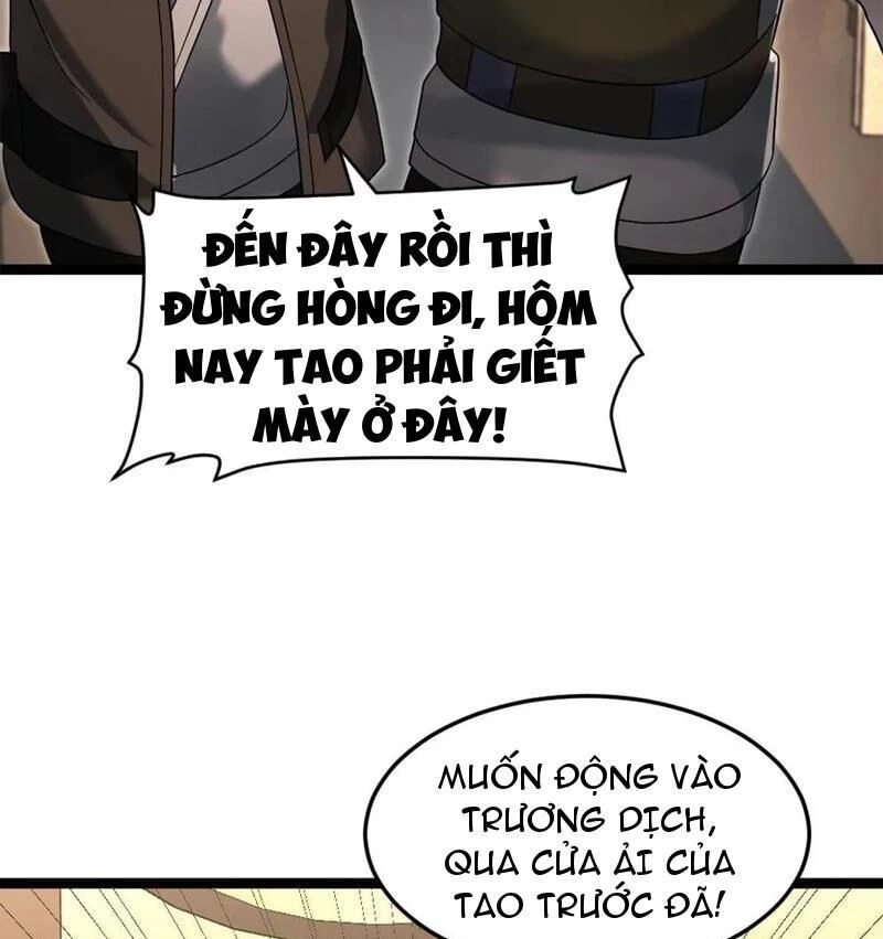 Toàn Cầu Băng Phong: Ta Chế Tạo Phòng An Toàn Tại Tận Thế Chapter 232 - 27