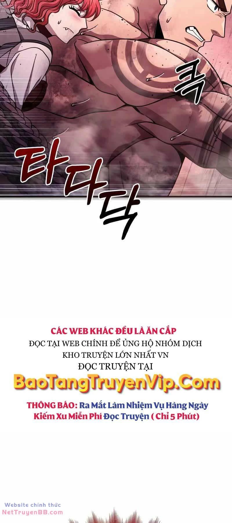 Sống Sót Trong Trò Chơi Với Tư Cách Là Một Cuồng Nhân Chapter 53 - 4