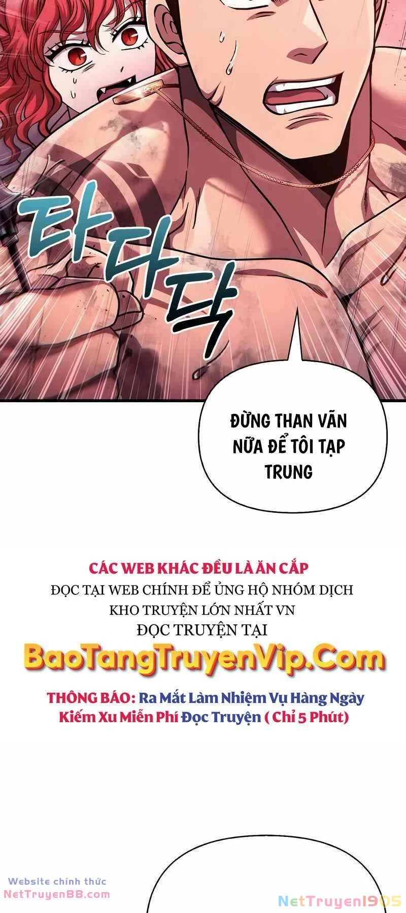 Sống Sót Trong Trò Chơi Với Tư Cách Là Một Cuồng Nhân Chapter 53 - 15