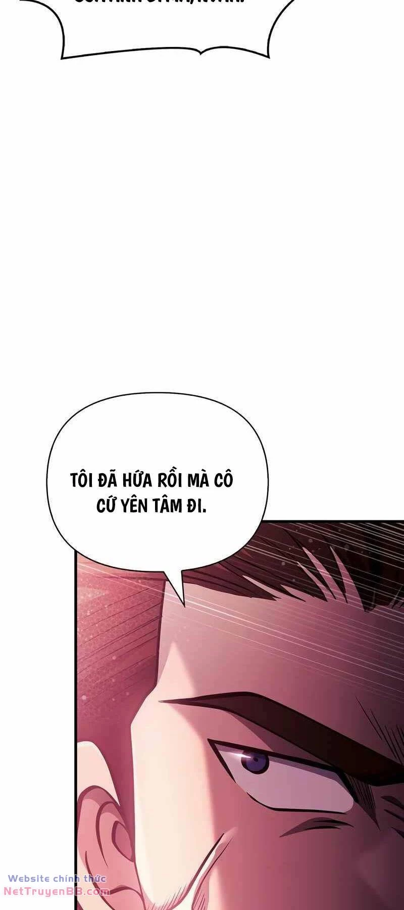 Sống Sót Trong Trò Chơi Với Tư Cách Là Một Cuồng Nhân Chapter 53 - 17
