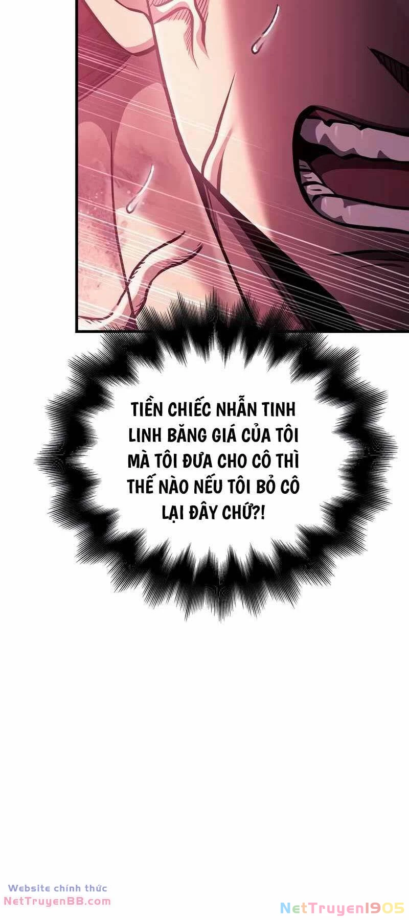 Sống Sót Trong Trò Chơi Với Tư Cách Là Một Cuồng Nhân Chapter 53 - 18