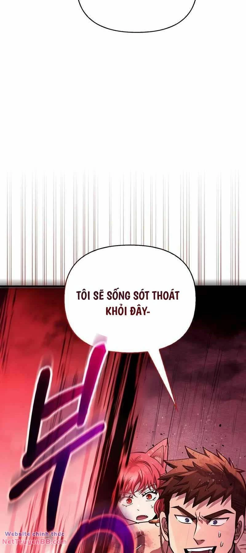Sống Sót Trong Trò Chơi Với Tư Cách Là Một Cuồng Nhân Chapter 53 - 20