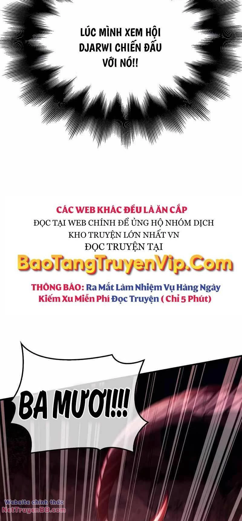 Sống Sót Trong Trò Chơi Với Tư Cách Là Một Cuồng Nhân Chapter 53 - 43