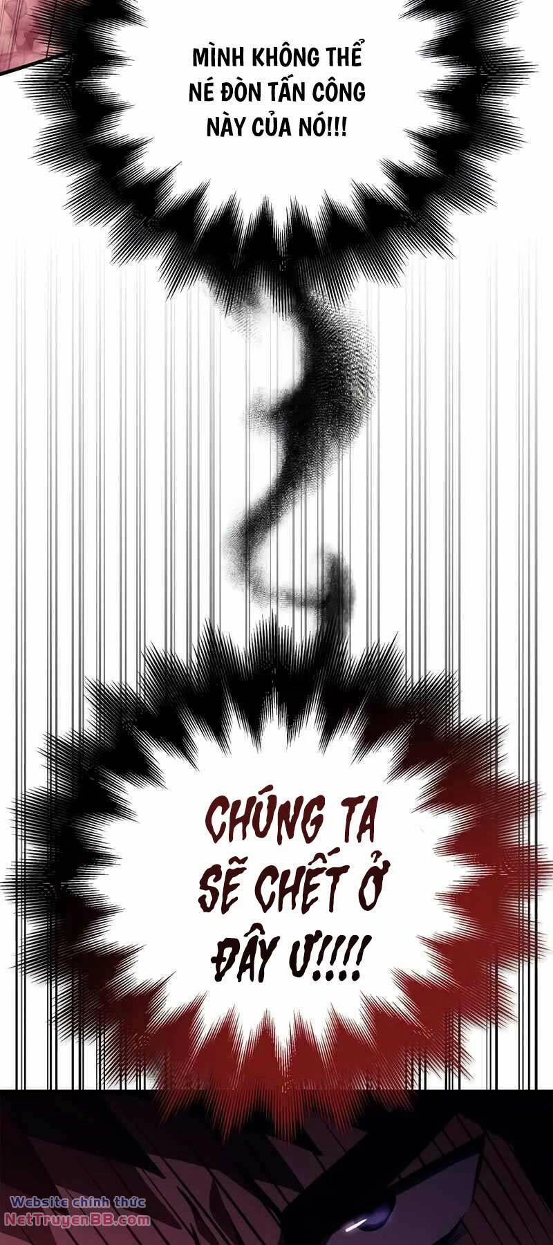 Sống Sót Trong Trò Chơi Với Tư Cách Là Một Cuồng Nhân Chapter 53 - 57