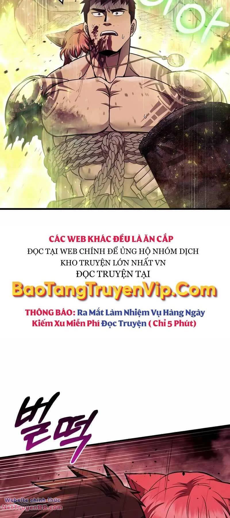 Sống Sót Trong Trò Chơi Với Tư Cách Là Một Cuồng Nhân Chapter 53 - 61