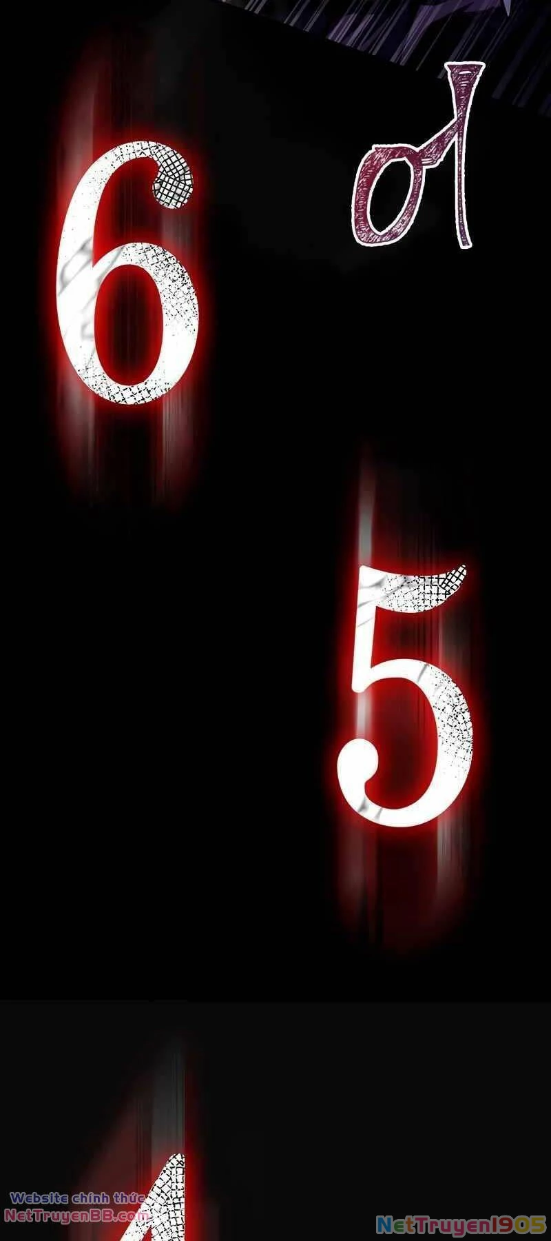 Sống Sót Trong Trò Chơi Với Tư Cách Là Một Cuồng Nhân Chapter 53 - 70