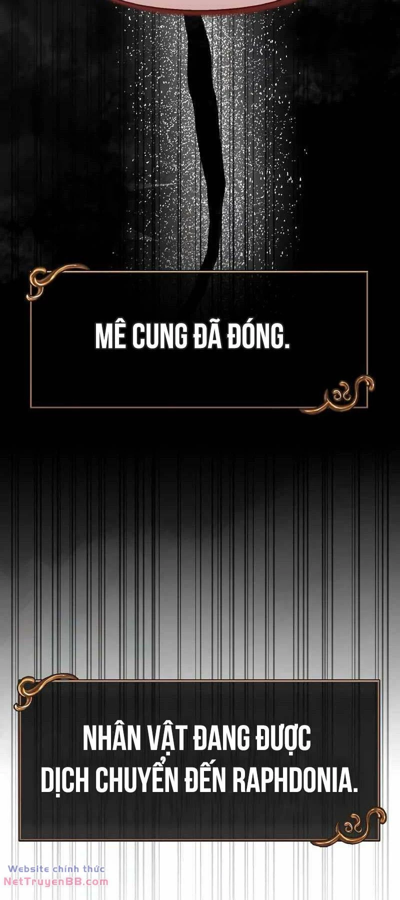 Sống Sót Trong Trò Chơi Với Tư Cách Là Một Cuồng Nhân Chapter 53 - 77