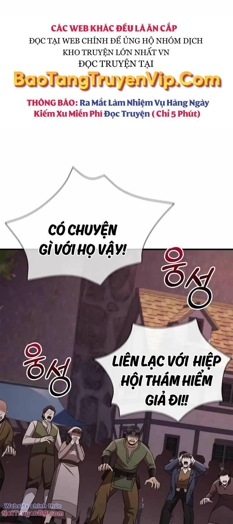 Sống Sót Trong Trò Chơi Với Tư Cách Là Một Cuồng Nhân Chapter 53 - 83