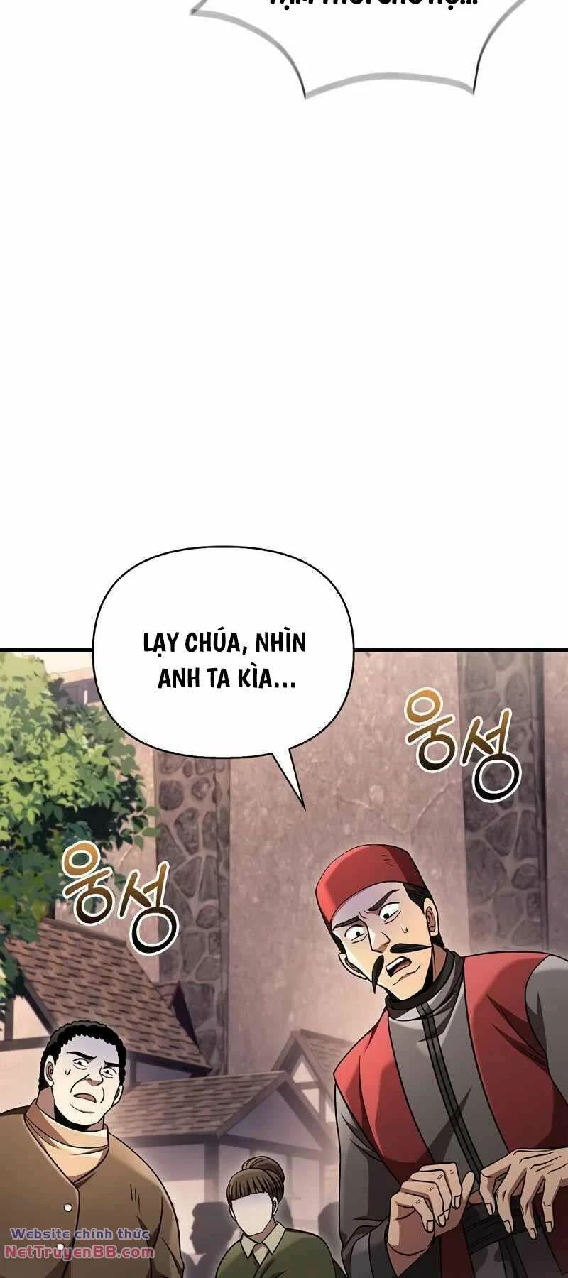 Sống Sót Trong Trò Chơi Với Tư Cách Là Một Cuồng Nhân Chapter 53 - 85