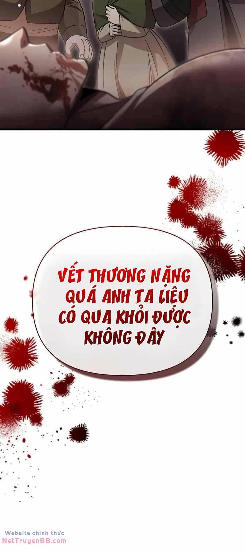 Sống Sót Trong Trò Chơi Với Tư Cách Là Một Cuồng Nhân Chapter 53 - 86