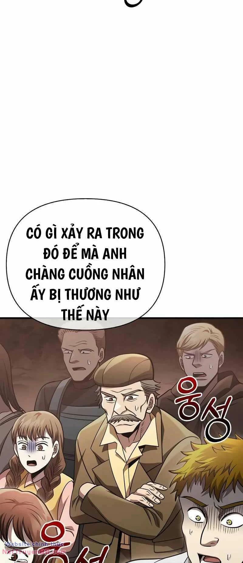 Sống Sót Trong Trò Chơi Với Tư Cách Là Một Cuồng Nhân Chapter 53 - 89